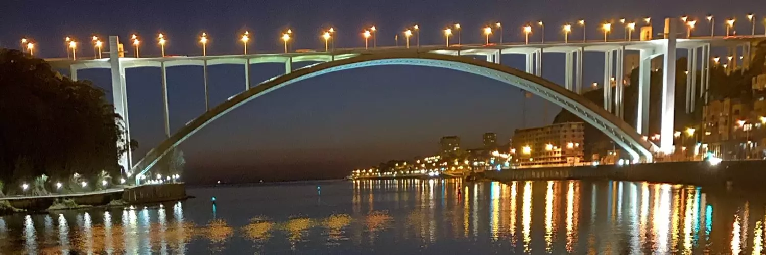 inscription 69f5e19ab67997e34a56c213fe23bc714ff04df2444da3b51764630c75889735i0