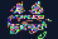 inscription 69fa609839ce70d852ea17f8d19340ffd2a0ab1b2cc6dcc45a8a63303b74b860i0