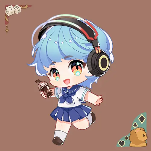 inscription 69fdde51e58c04cc9b98881d73016f4d385bd48e16983ccebf2a4c05ec34b86ai0