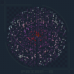 inscription 6a0025cc01022ba7e057b27457f5caba9eb74f019c52b6fc0e96a4ba1a2fc4e3i0