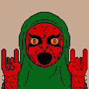 inscription 6a00af3337b6eb218b4d2c33fdfecec94d3d175c34e7a71072acae56ffc20dc9i0