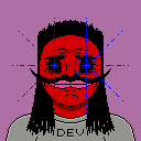 inscription 6a00af3337b6eb218b4d2c33fdfecec94d3d175c34e7a71072acae56ffc20dc9i1