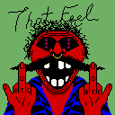 inscription 6a00af3337b6eb218b4d2c33fdfecec94d3d175c34e7a71072acae56ffc20dc9i3