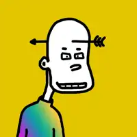 inscription 6a01b1af9ab01c2e549f7bd5aa7cd618ae823d3c6ed68e0ab681ca8dc75f37aai0