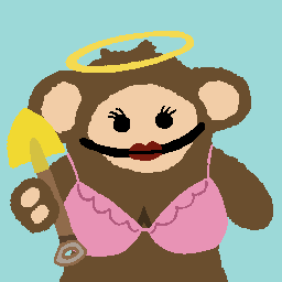 inscription 6a0aaa846f4f424a6dd5ac73fa9bc8e2285676a87d5f17991a3abe49f565be5bi0