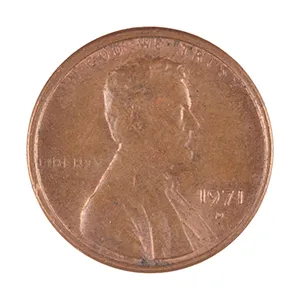 inscription 6a0d5827539bac59283eede0f2bc6f6aeaee720ebe7cf1cbd16e0e4b2a5c9f43i0