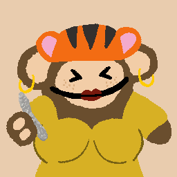 inscription 6a0f18f3ef8d2b439b73a83dcae532b659cb3eb917ad691cfd14dc1be78cdd18i0