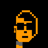 inscription 6a10f73a1497f5ae51fe40a60e2eee1351b9096826d7010c63ff20e4cdcdcd2ai0