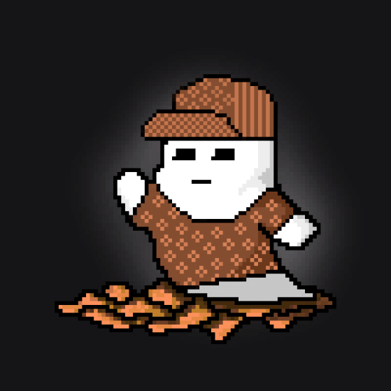 inscription 6a1159850d24bba4cce6812180ba0a7d948ef8e242e49e771fff8e89f5ecd6e6i0