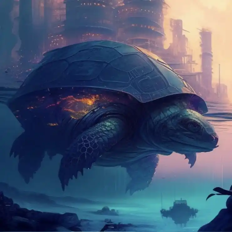 inscription 6a11c8cbb13c3da6d4a026de284e88ba66f78751ee0d7b23ca8764cf8c1ef146i0