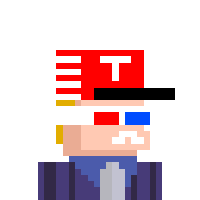 inscription 6a1326d91e77a7d3c6ad5a0299d4ea425e160953063887220930001f7ec6d05ei0