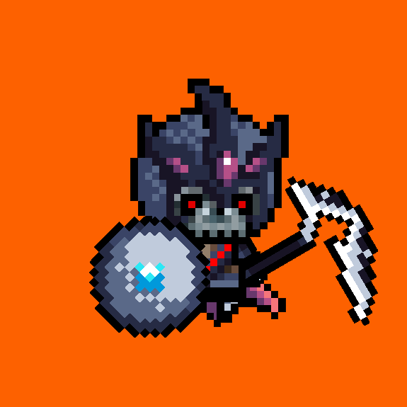 inscription 6a19ee4fd666d537d4f8b1b927abfd10cec7ce50b45ba1429cb1a5a21d6eb4b3i0