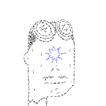 inscription 6a1b95d3048954a17717b709c55992095e0cf4afe691cda567593e819d2980e9i0