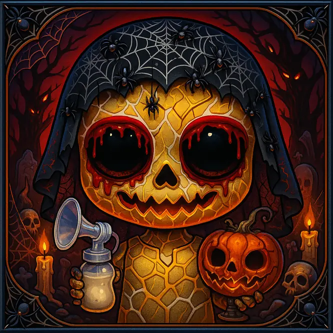 inscription 6a1beee1d14a8ad18791cf0710c77534a139f3c1c8c24b1df057bf29af1b7809i0