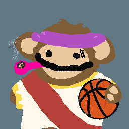 inscription 6a1d0e81e7584d3d533a923be77af86a16a63948fc21c4dd3f8e06aa592ea7b5i0