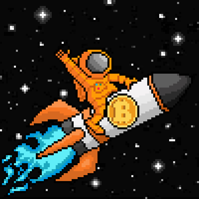 inscription 6a1dee38a7b709f61e67c9a05ea3624fa6760f7b0af0946fb2bed150ca3fe69ei0