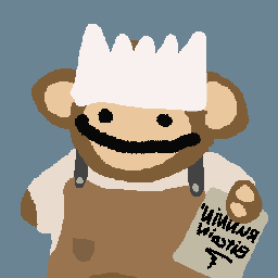 inscription 6a249f2fdbfb4049f8f99e7c1d2c8f620e5a8f6749b0bc950312dd9ff7a65a6fi0