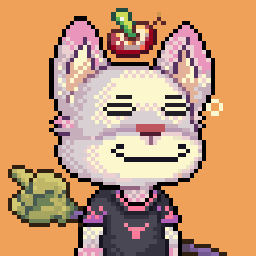 inscription 6a24a68f5b1144e9deeb12b45dac5702bdccaf6d169c10a18c13f471ce195893i0