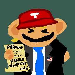 inscription 6a250d72cf89d1e715aa7d73e77c29d863f156752cff664d8a63808fc7b08542i0