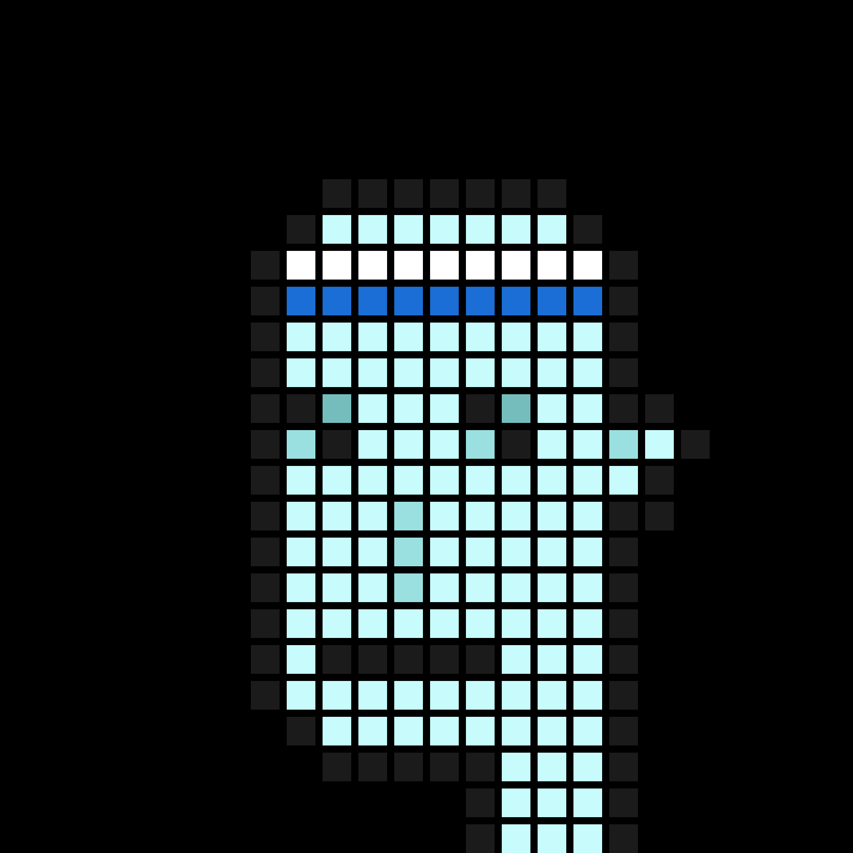 inscription 6a25e63089ab4088a42faa28718c747a8c8dcab97a744d80180386e125cedeb0i0