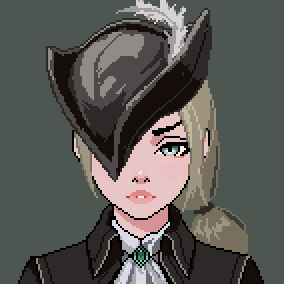 inscription 6a25f1d72ec9e7eca052ab6735352c25e7f4c58ee0a4cc41396143d45fd277b1i0