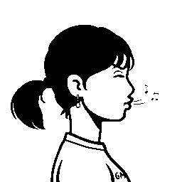 inscription 6a2624f8f4d8dfd9e1bab943c1f8df38aad532130add99bf6bf08ae71677fd64i0