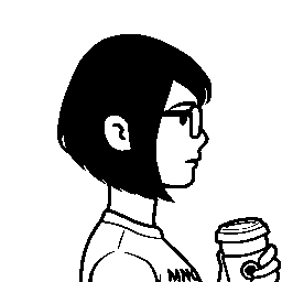 inscription 6a278e6914eebb5a0da87ef022293fdbf82a0aaa3a8c59d490d8eb22f0c4c8a5i0