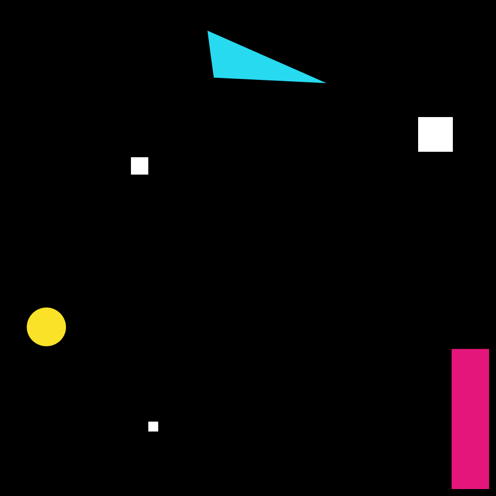 inscription 6a2bac92de94cf1e10b447ea93392016f2586f0d33e00f6e3b50274cab0bb1aei0