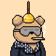 inscription 6a2c2f7adb7b7a883ff27a7f23b47d1ca5f75ea51c09470fe0153d638e2b3925i0