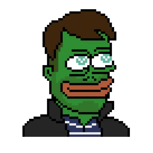 inscription 6a2df16f034d4afe884df6e9a475c44e3cc34f12c0aaa1cbb856730304b80fd8i0