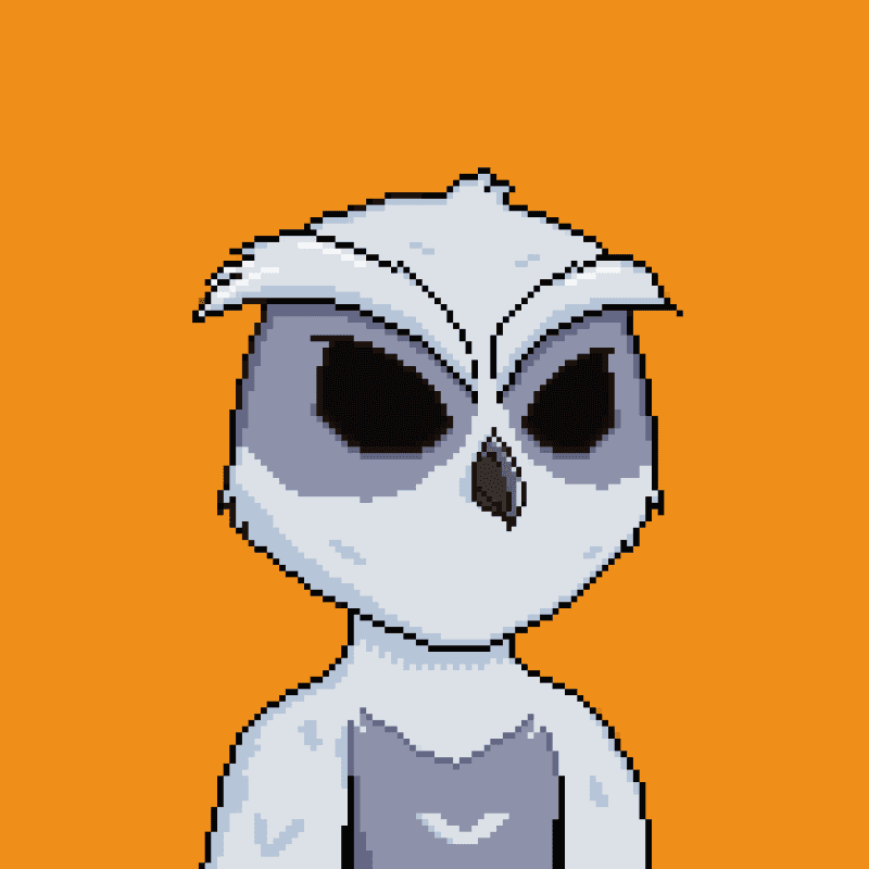 inscription 6a2e8d0938ed5bc5ccd465ab2fc6f3b12096293c3417f18385a1733dfb5d5964i0