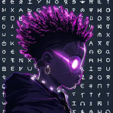 inscription 6a2fad5e1b3d2139ad0bc059bb73dfeae6c57dab1778fc6f547b7f2620a9b5a8i0