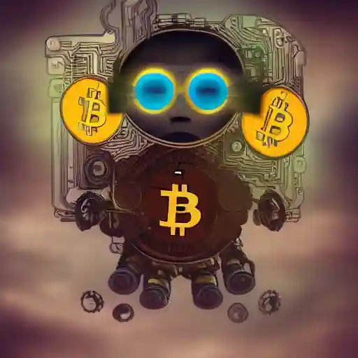 inscription 6a347b6f0774959c84b5f8401ed3720339c8d146490c5b5adc80c74050f9e7e3i0