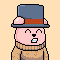 inscription 6a3ee43d3a2478613af672770ddcbd42f36eca7be90e06c2d51b7f893f3dfeb9i0