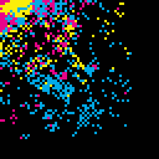 inscription 6a407f75d27f87d739df0fea501532efb4c7b7947189802c9501876a1cbb2c20i0