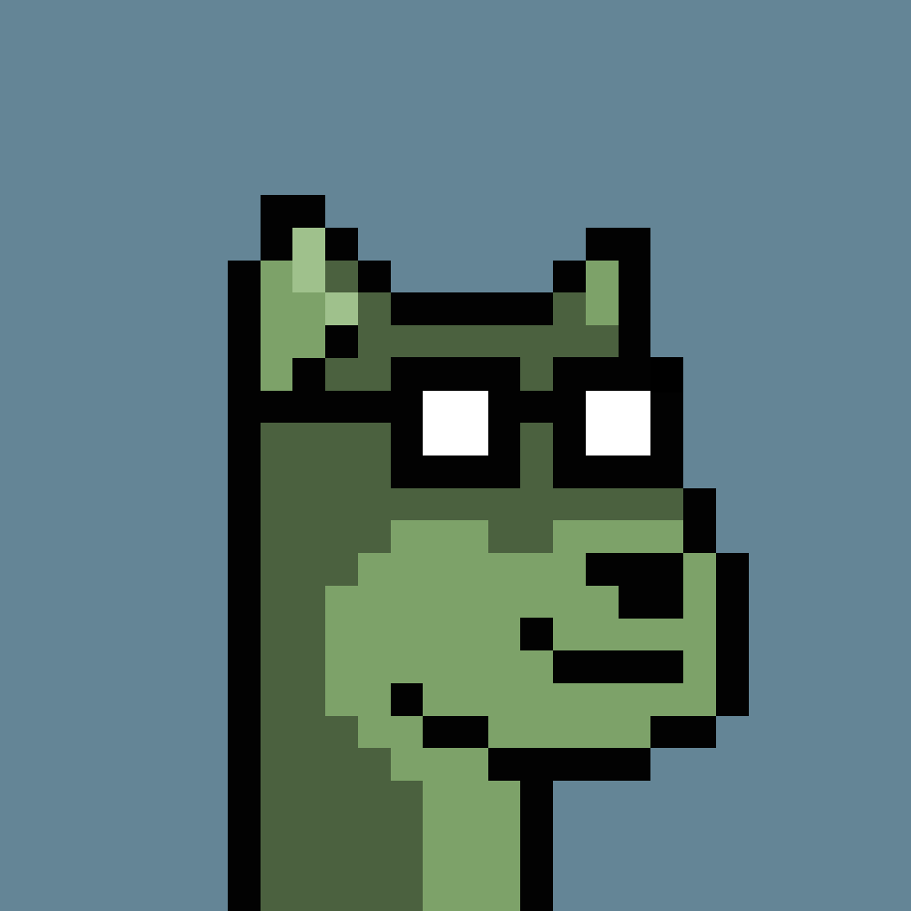 inscription 6a45f5fe3f81f12faf4dc7dee1eedba0587467e70e6bc1fdcf21476bb9d8ec46i0