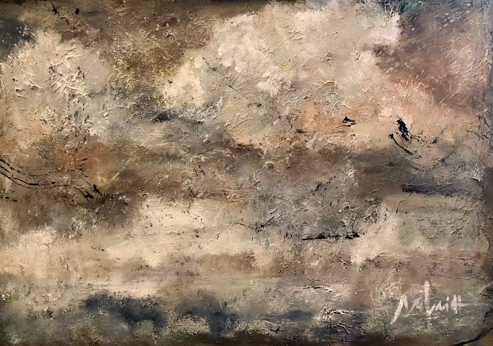 inscription 6a475174d07dbec062062b24c38a112ff9aa4d1c5974a5a20fb0fc6e1966d5bci0