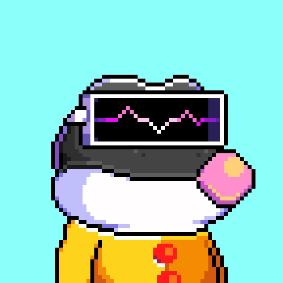 inscription 6a4752169ed1b12c4f8b0bd44d42893a197a172632c2011c0b8d041f9a7a18c5i0