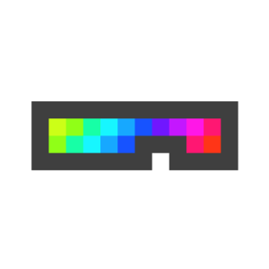 inscription 6a4805ec269b38c19519321016cd35a6f52e7841ad31f5ec1685f6c853d184bci0