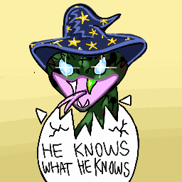 inscription 6a49af3857c1233a0f1b3a89fb80b999413fae8586489b4ba6e2ed859bdaae05i0