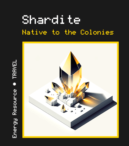 inscription 6a4b3a21fb2d301739bf6e1206b6325b0e4af0fecf7e22354d2249f56ea0a917i0