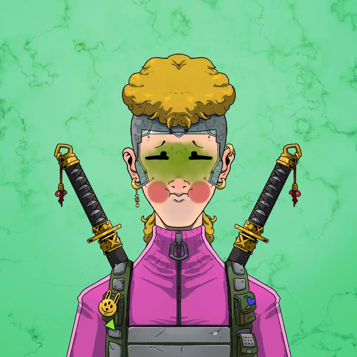 inscription 6a4b672ebb0dfed03b9014bb4c548bae05fa10c21cd917a208d5c8abcdac20bbi0