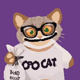 inscription 6a4e3dac8b09b4783c16d2968c16134908ccee2c1aa2d7c50df8a7b70825da8bi0