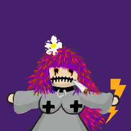 inscription 6a522f9c80b34ff445c5aee3d1c2fa6383f7156d4f39435e6ec331cf4582d45ci0