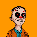 inscription 6a53c4b1cd5e8083deed0ff3710da57a24e6bbb55c5e589a8e05f875c0989a2ai0