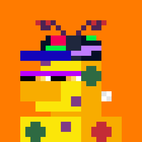 inscription 6a53e4a811ab2853de78c0b5850a3d0d7d89409b8c4ca4401882f4ebaba70b57i0