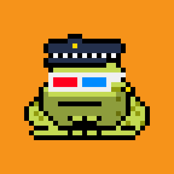 inscription 6a5e60bc41820a0ede68bdd6af3e4440032ff38727d918aea9c00bfcdefd19efi0