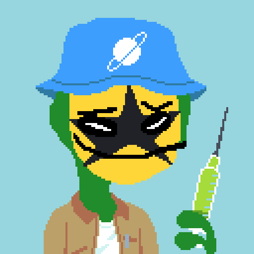 inscription 6a5ed794ba24fb345e42b246f014b6c632f77fb93b0804308e11ba8068b1fd16i0