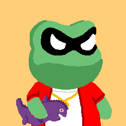 inscription 6a5f4ad9399c52a394d2f28d03fb24389b2672697f90666fdbfe2bdba2b87f0ai0