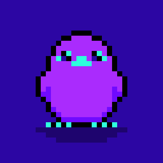 inscription 6a61fffb2b4693cf0b4ad37277adffbad791f9fc7368c9ada36802f77c4a3acci0